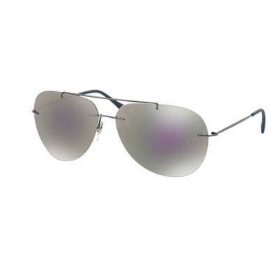 Prada sps50p outlet